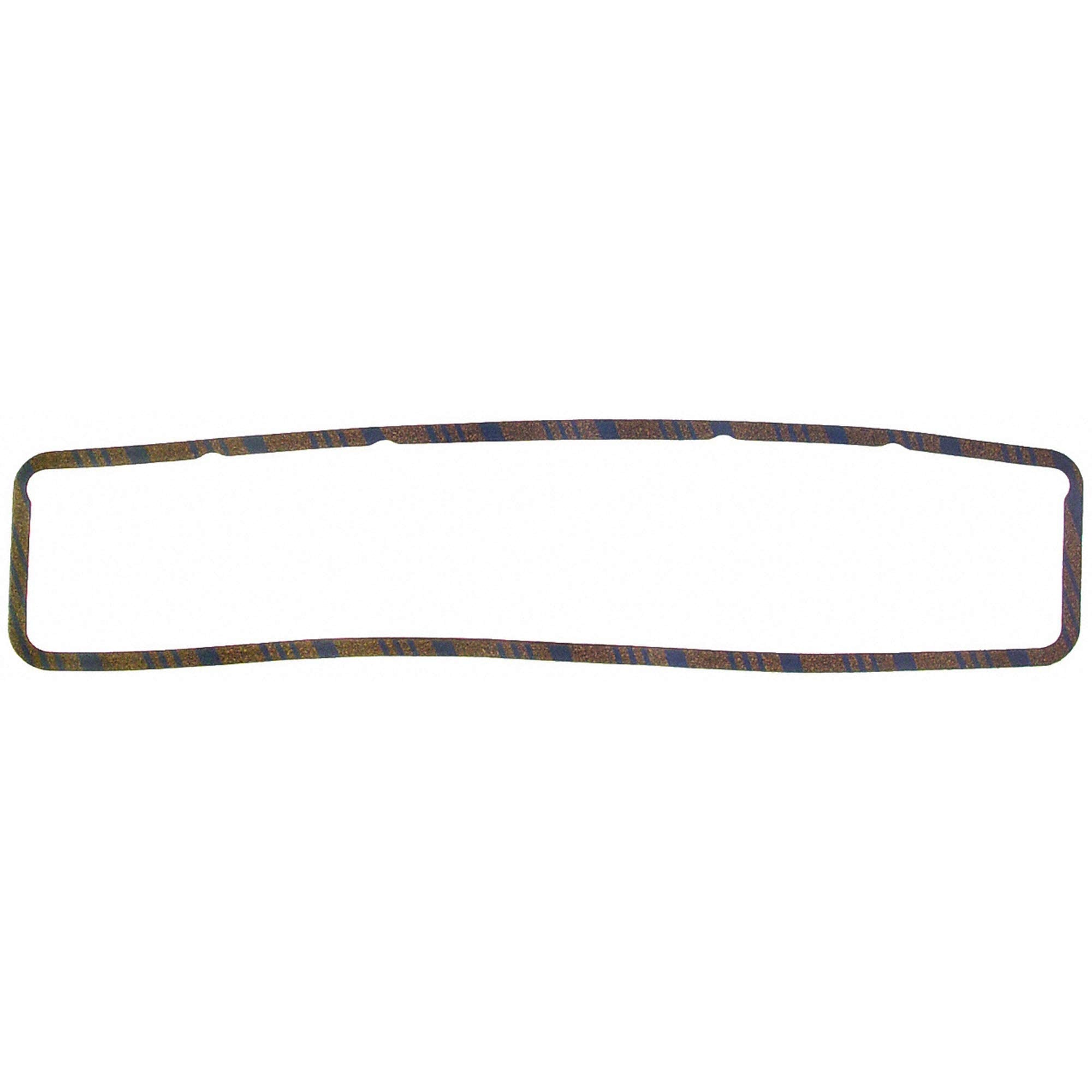 VS FEL-PRO 26102 C Valve Cover Gasket Set