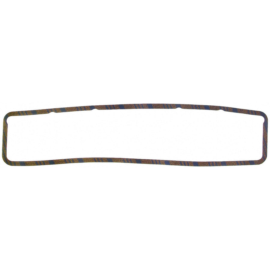VS FEL-PRO 26102 C Valve Cover Gasket Set