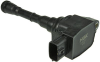 COP Ignition Coil NGK U5147