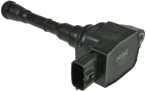 COP Ignition Coil NGK U5147