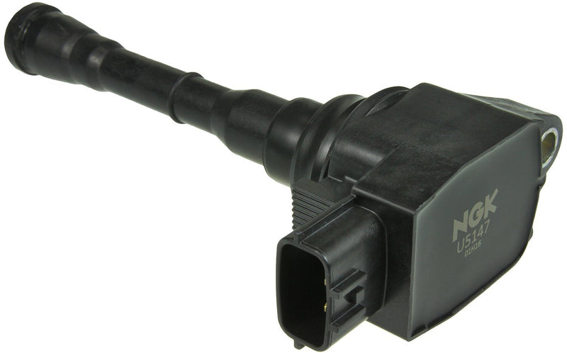 COP Ignition Coil NGK U5147