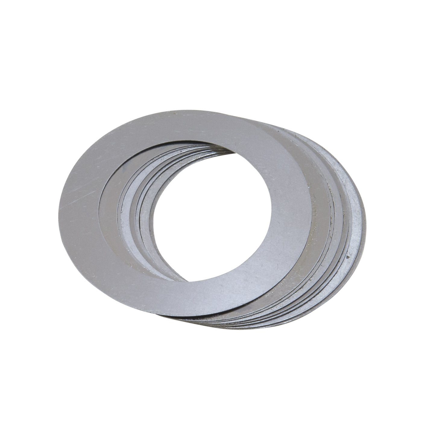 Pinion Depth Shim for GM HO72 Differential Yukon Gear & Axle (SK 20100)
