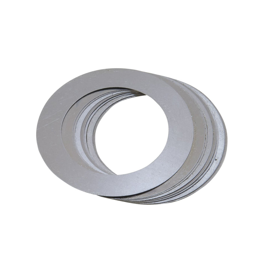 Pinion Depth Shim for GM HO72 Differential Yukon Gear & Axle (SK 20100)