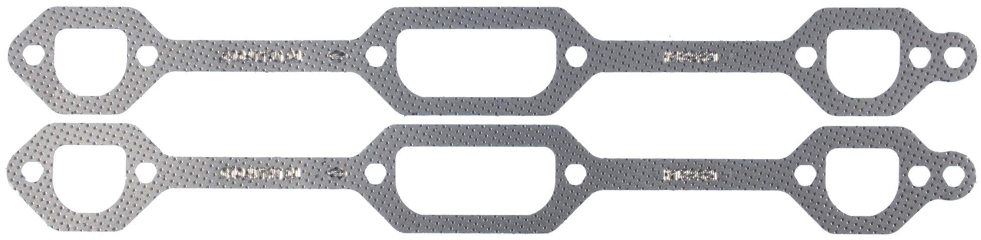 Exhaust Manifold Gasket Set MAHLE Original MS16106