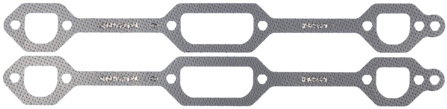 Exhaust Manifold Gasket Set MAHLE Original MS16106