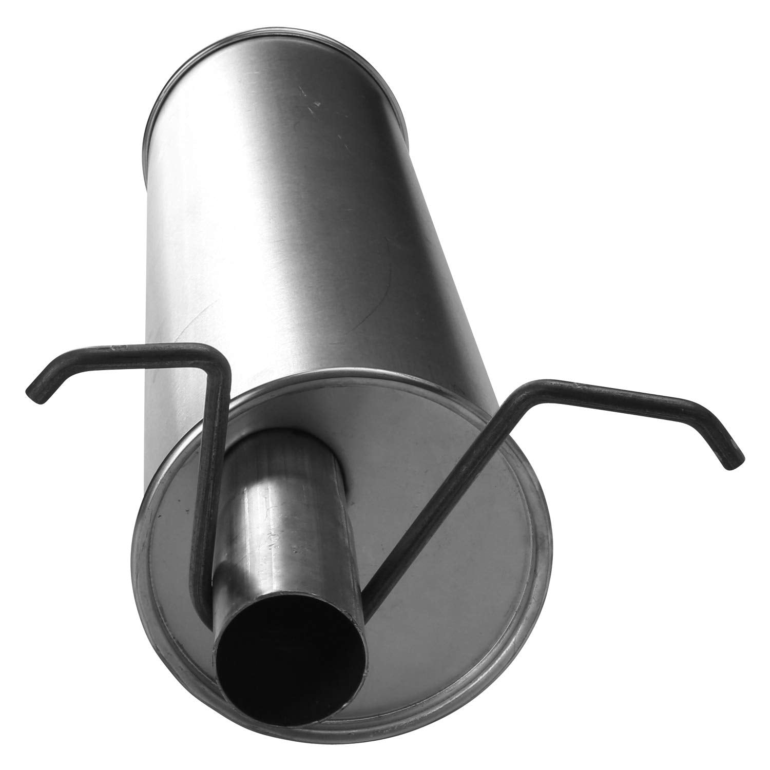 2202 AP Exhaust Products Muffler