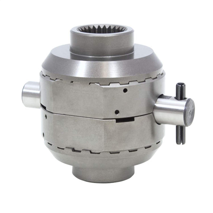 Spartan Locker SL Lunchbox Locker for Dana 30 JL M186 D30JL-27 Differential