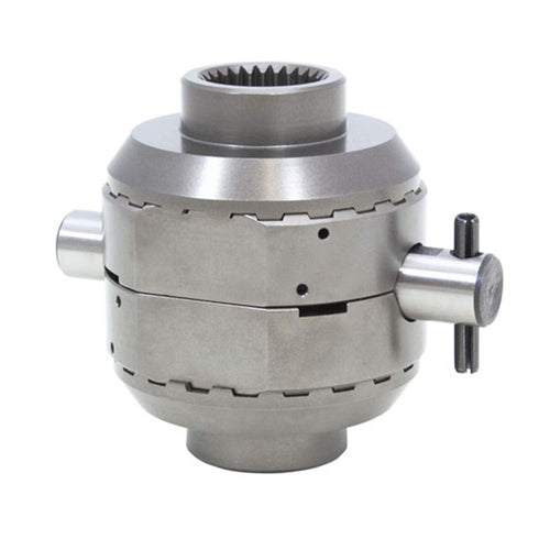 Spartan Locker SL Lunchbox Locker for Dana 30 JL M186 D30JL-27 Differential