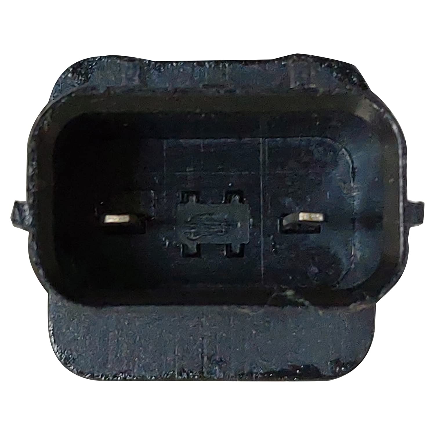 Power Window Motor and Regulator Assembly TYC 660643 Front Right-Side Compatible with 2012-2015 Honda Civic