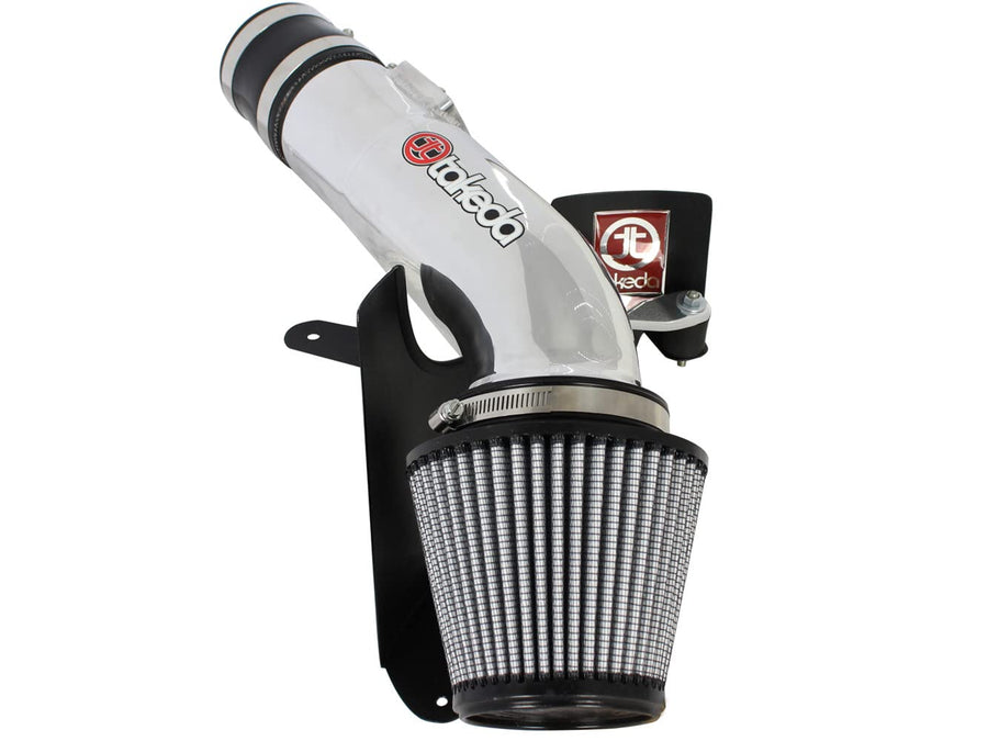 Takeda TR-1021P-D Stage-2 Cold Air Intake System for Honda Accord aFe