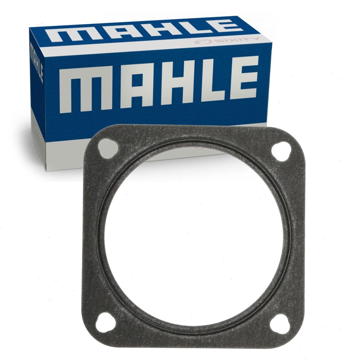 Fuel Injection MAHLE G32619 Throttle Body Seal