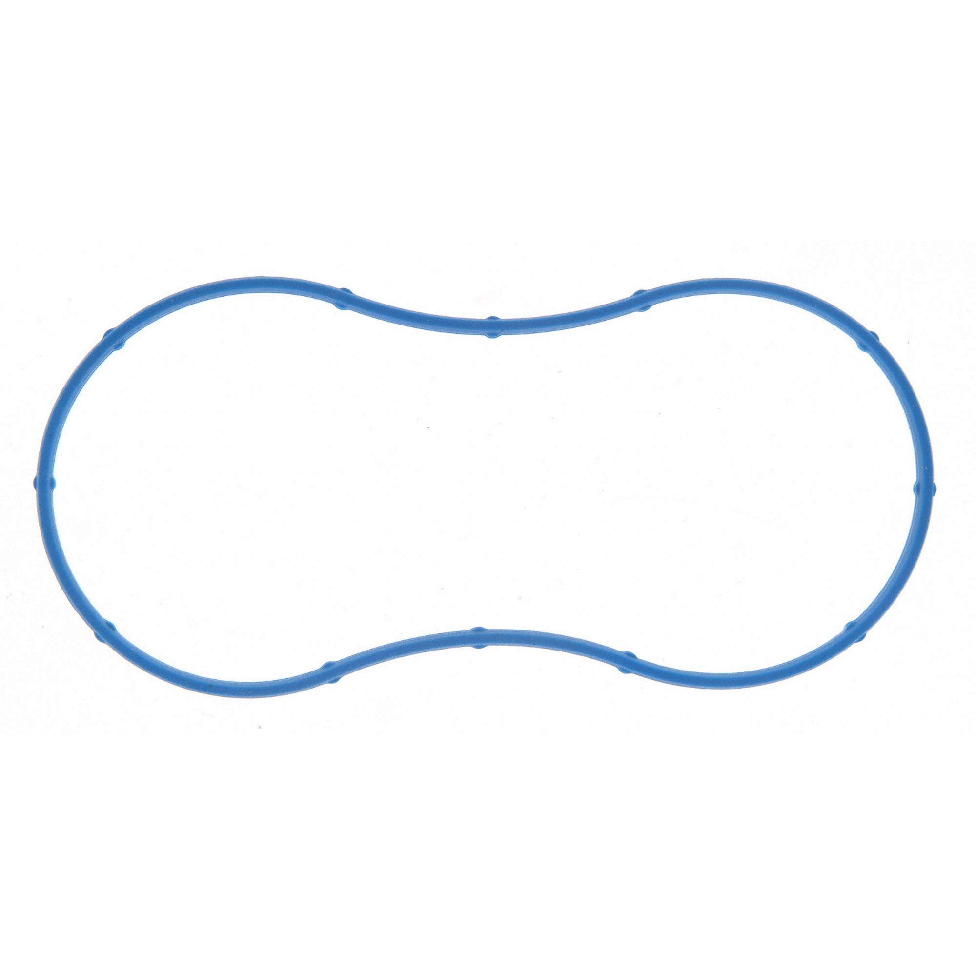Throttle Body Gasket FEL-PRO 61426