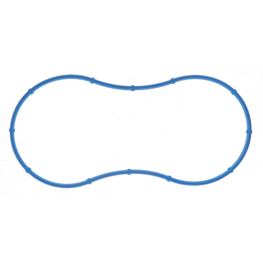 Throttle Body Gasket FEL-PRO 61426