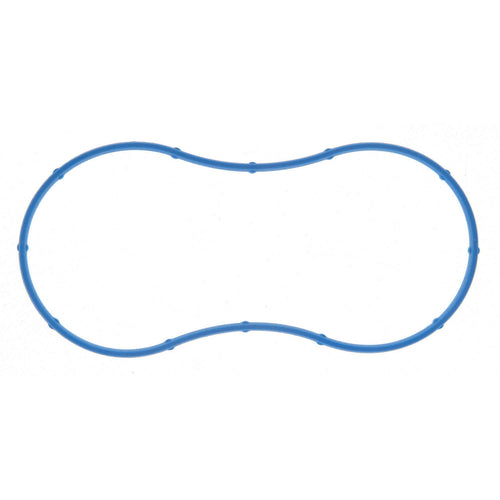 Throttle Body Gasket FEL-PRO 61426