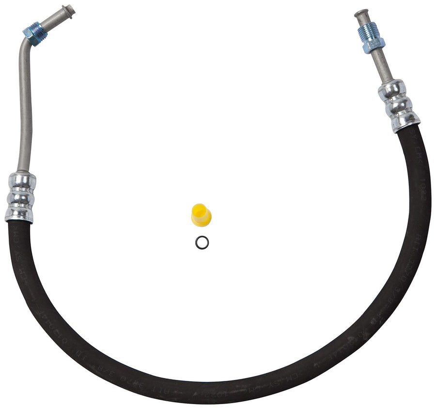 Power Steering Gates 362220 Hose Assembly Pressure Line