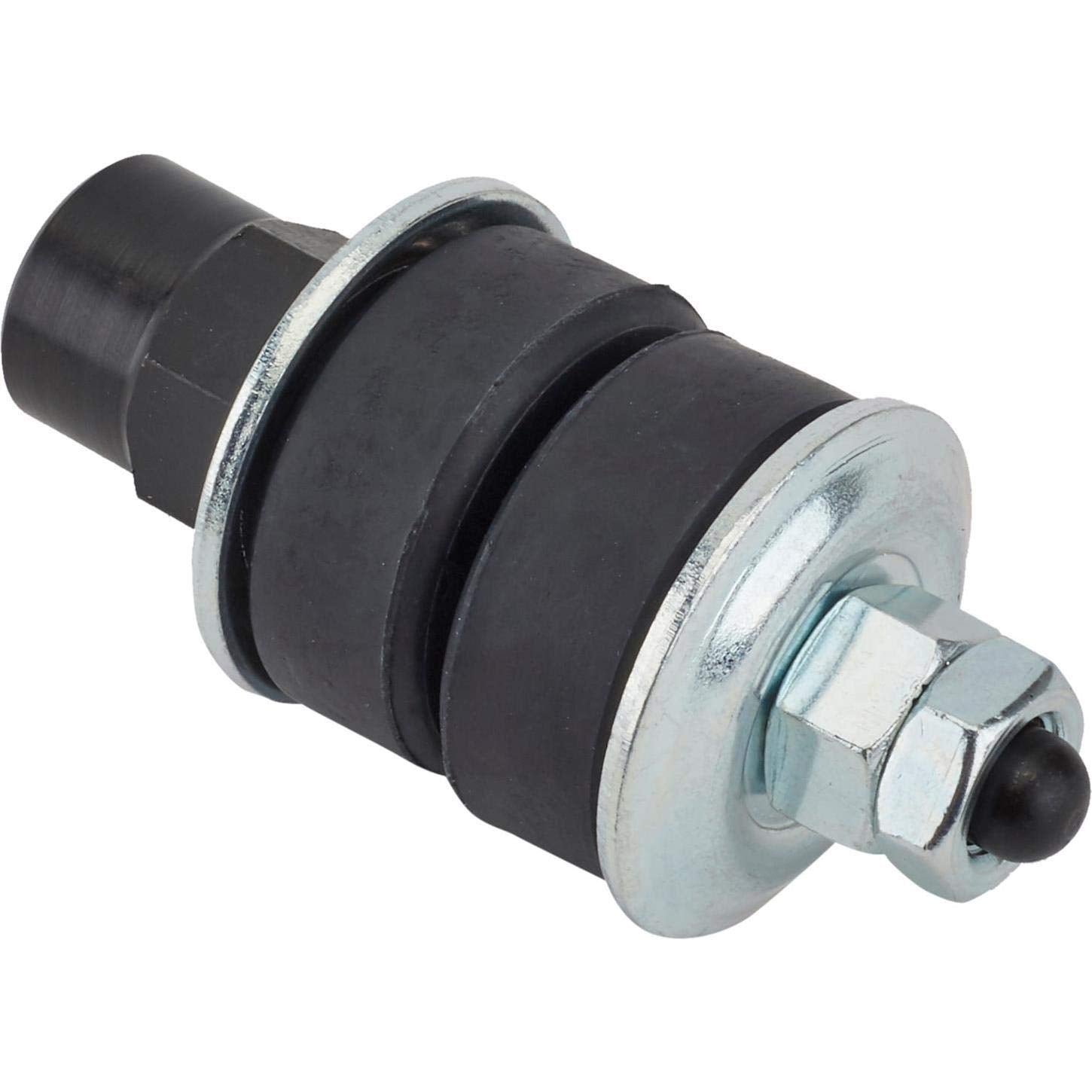 QA1 Non Coil-Over SS100SD Top Conversion Kit