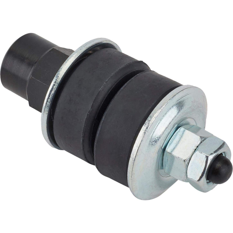QA1 Non Coil-Over SS100SD Top Conversion Kit