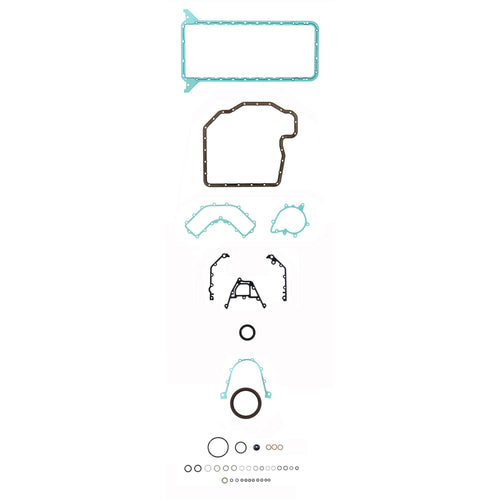 Conversion FEL-PRO Gasket Set CS 26339