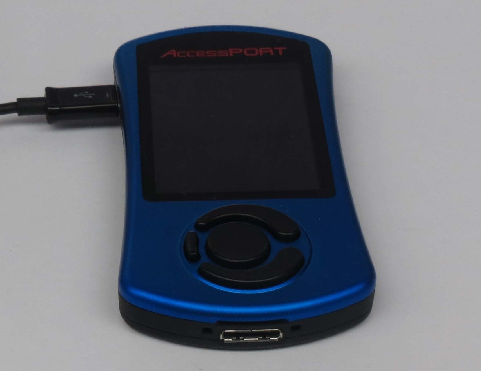 Accessport V3 Cobb Tuning (AP3-MIT-002)