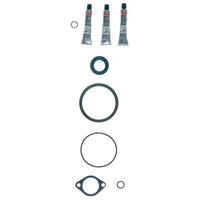 Conversion Gasket Set FEL-PRO CS 26317