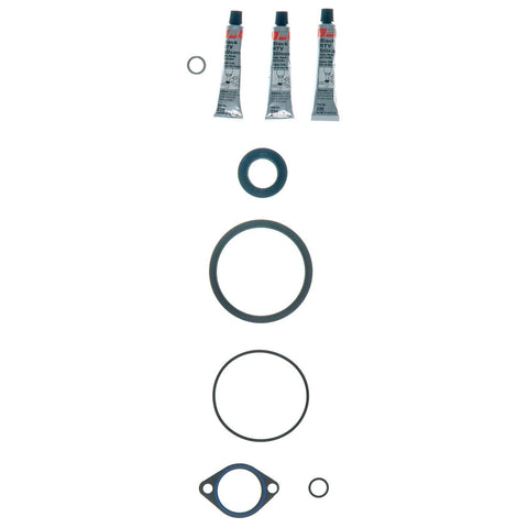 Conversion Gasket Set FEL-PRO CS 26317