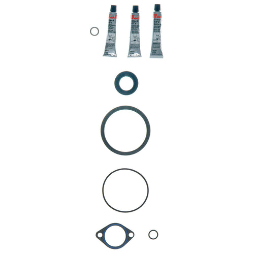 Conversion Gasket Set FEL-PRO CS 26317