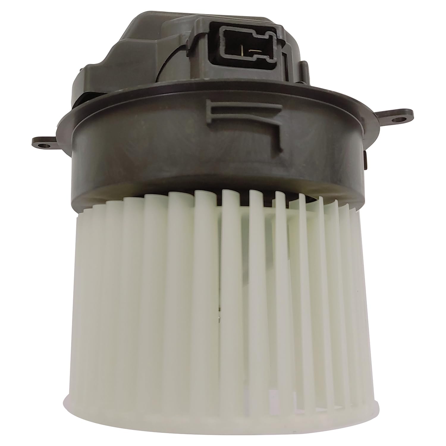 Blower Assembly TYC 700364
