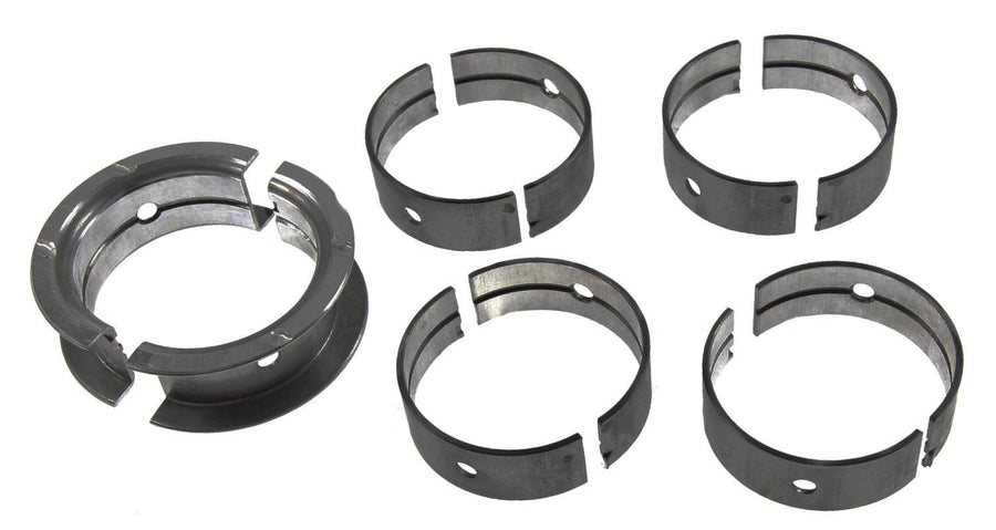 Engine Crankshaft Main Bearing Set Clevite MS-1533A-.25MM