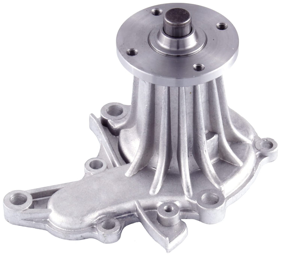 Premium Gates Engine Water Pump 42228