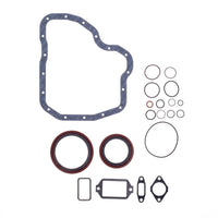 Bottom End Gasket Kit COMETIC - PRO3008B