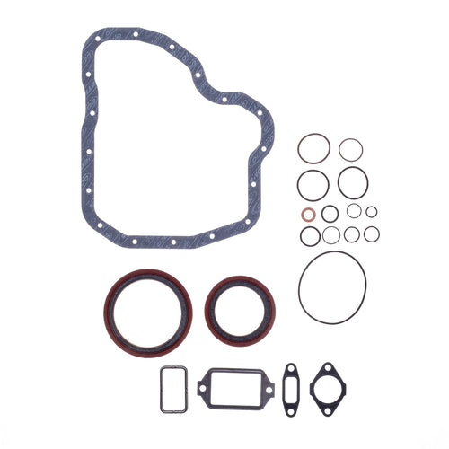 Bottom End Gasket Kit COMETIC - PRO3008B
