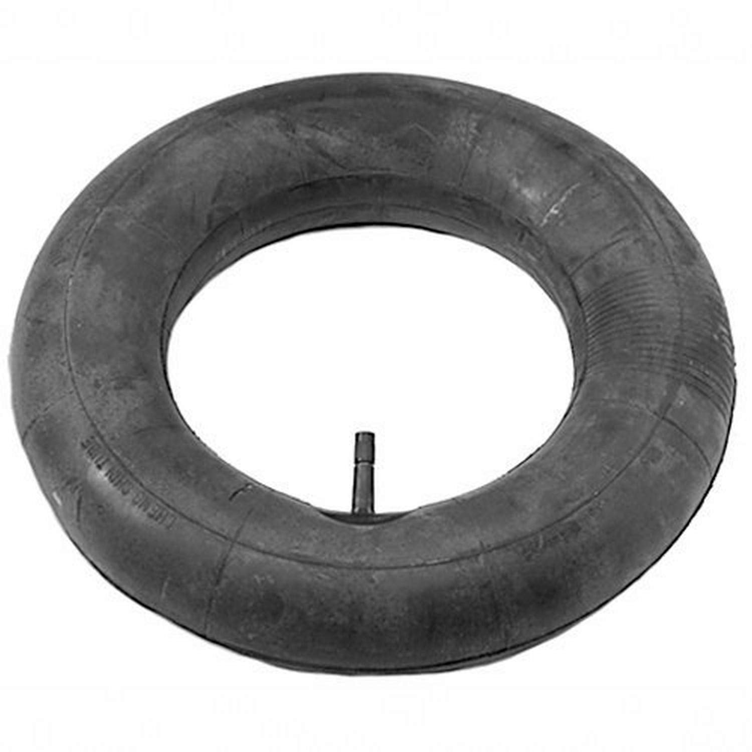 Oregon Innertube, 20 x 800-10
