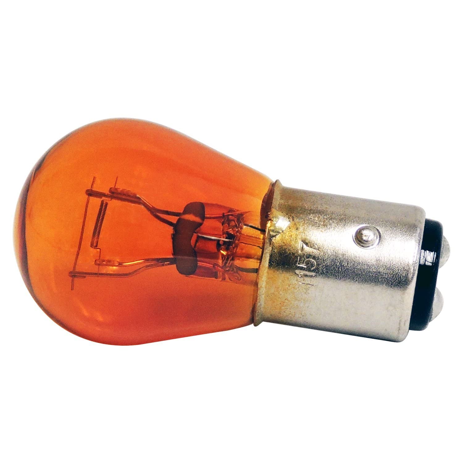 Automotive Crown Bulb Electrical, Lighting and Body