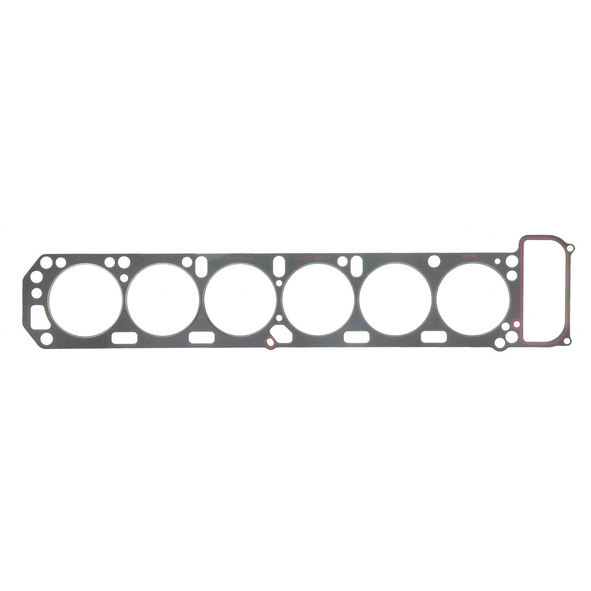 PT FEL-PRO 8799 Head Gasket