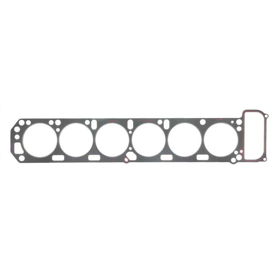 PT FEL-PRO 8799 Head Gasket
