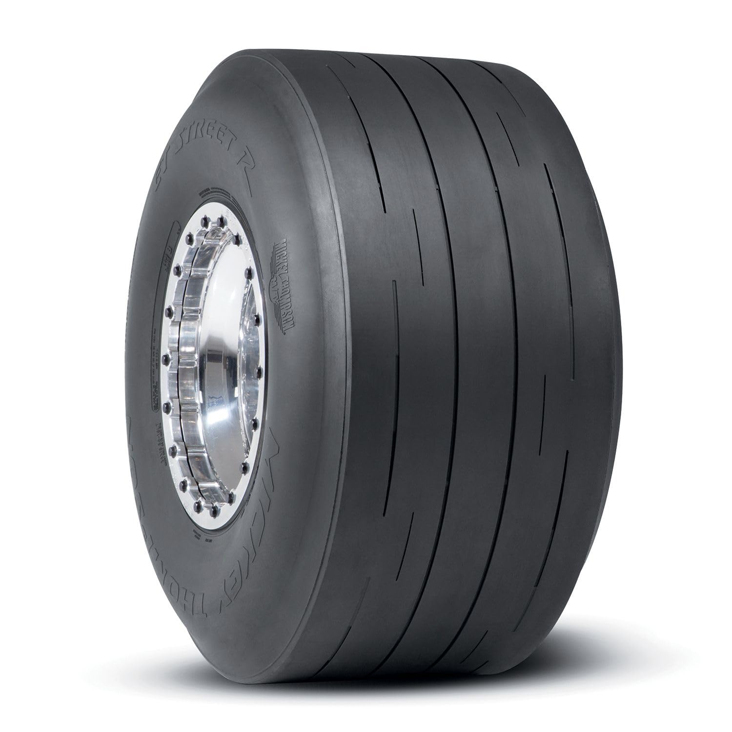 28X12.50-15LT B Mickey Thompson ET Street R Bias