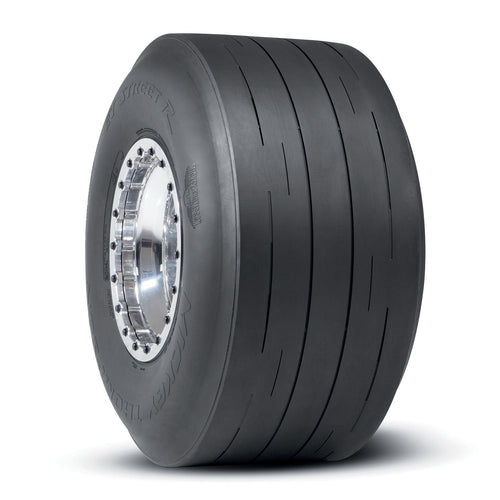 ET Street R Mickey Thompson Bias 32X17.50-15LT B