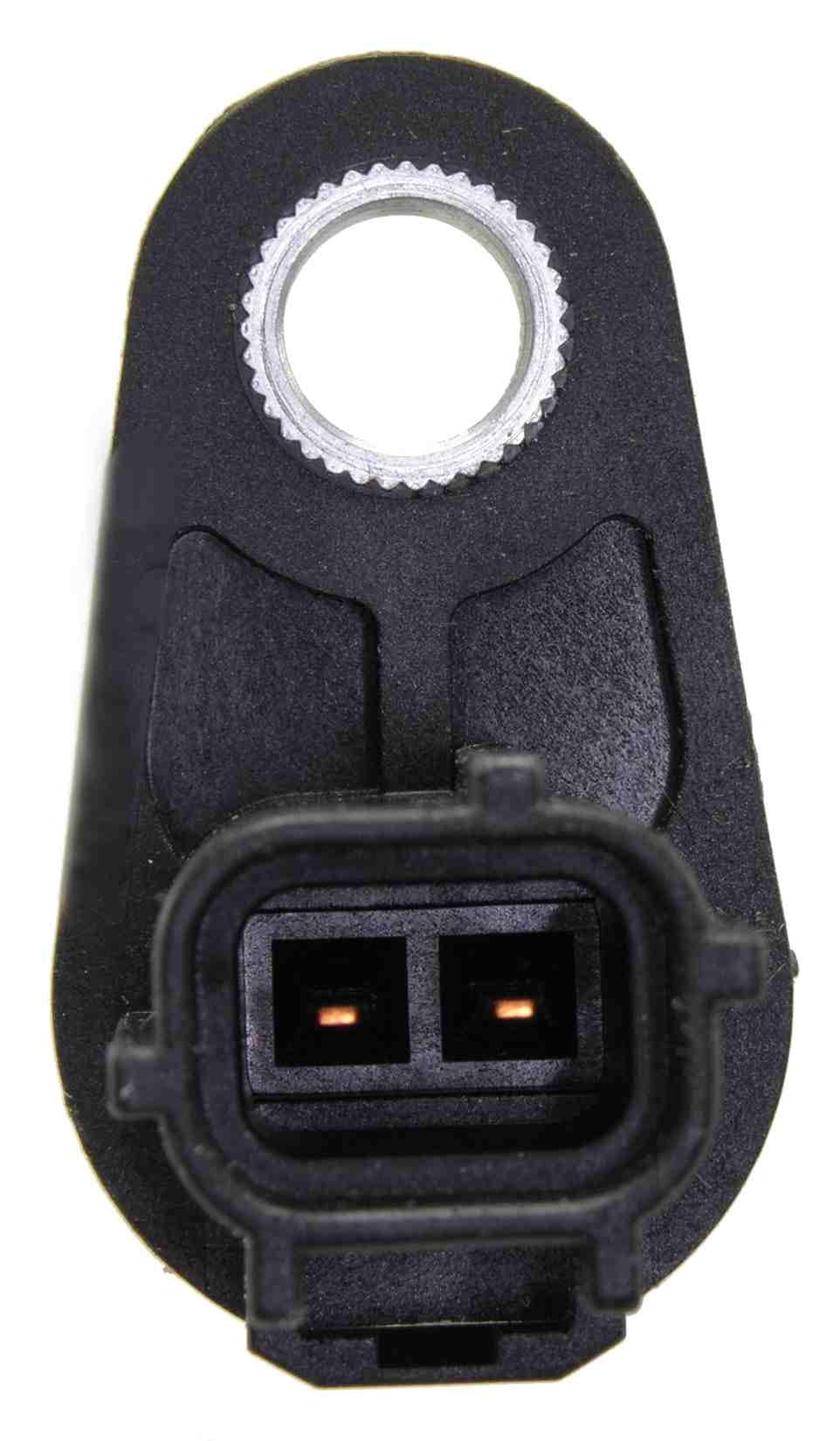 Camshaft Position Sensor NGK/NTK EC0308 (73684)
