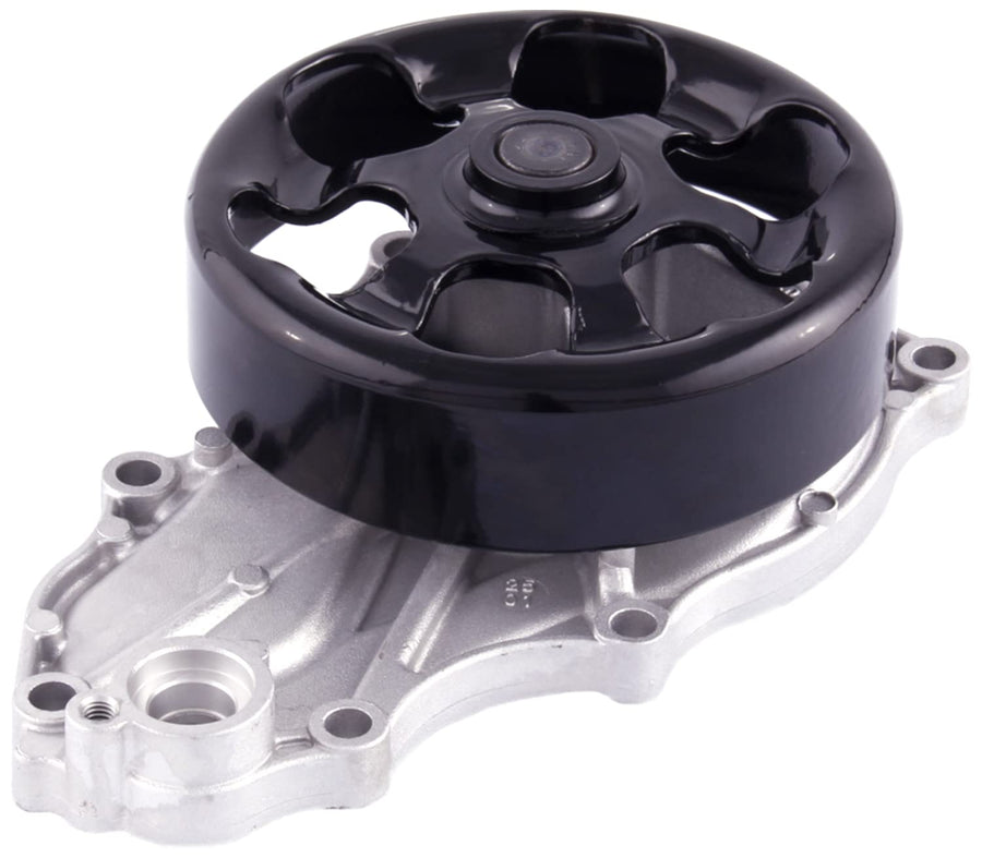 Premium Gates Engine Water Pump 42218
