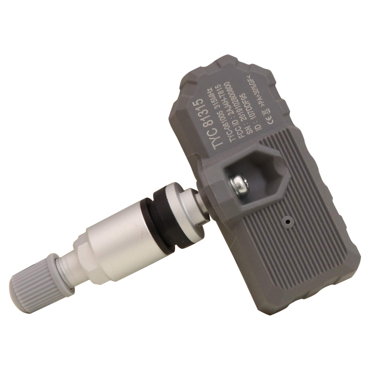 TPMS TYC 81315