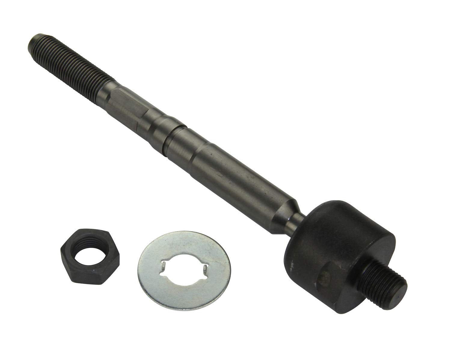 Steering Tie Rod End MOOG EV800908 for Lexus LS460