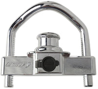 Equalizer Equal-i-zer 86005015 Lock Coupler