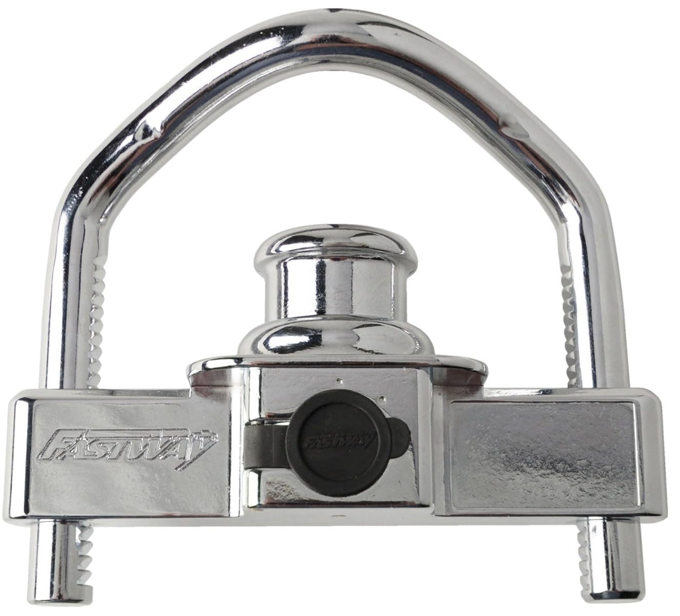 Equalizer Equal-i-zer 86005015 Lock Coupler
