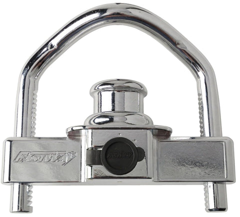 Equalizer Equal-i-zer 86005015 Lock Coupler