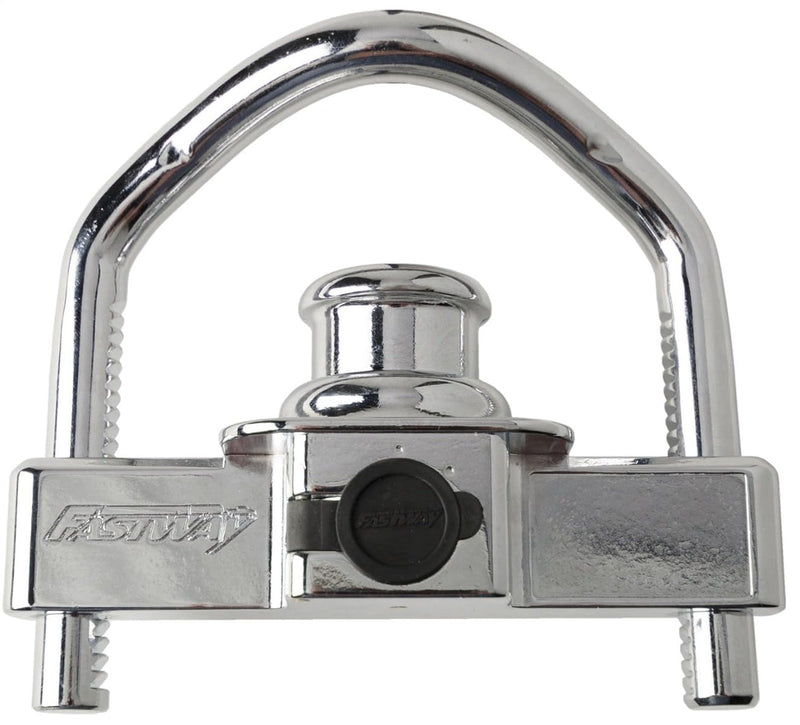 Equalizer Equal-i-zer 86005015 Lock Coupler