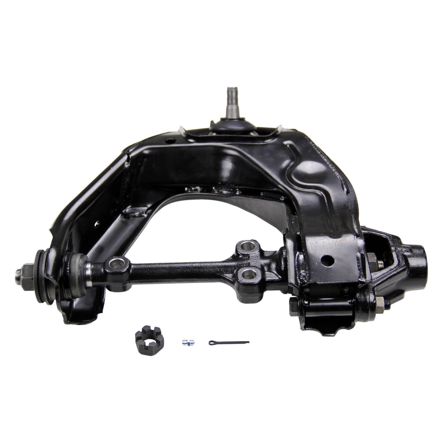 Control Arm MOOG RK620051