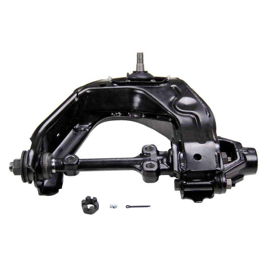 Control Arm MOOG RK620051