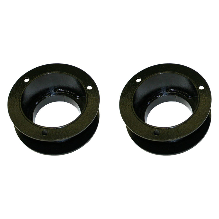 Suspension Skyjacker D25MK-H