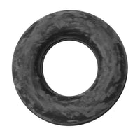 Exhaust Hanger AP Exhaust 8537