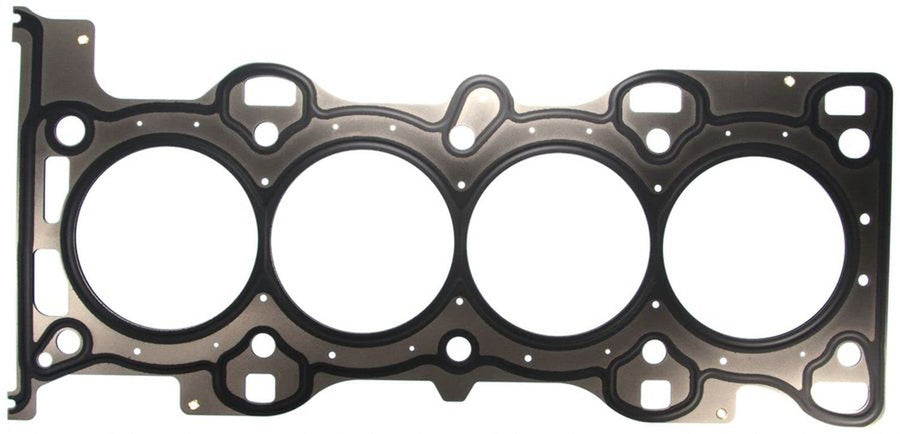 Engine Cylinder Head Gasket MAHLE 54729